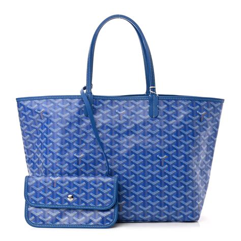 goyard exchange policy|goyard website copyright.